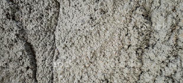 Cement Southampton